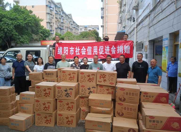 1685935449512723.png image.png